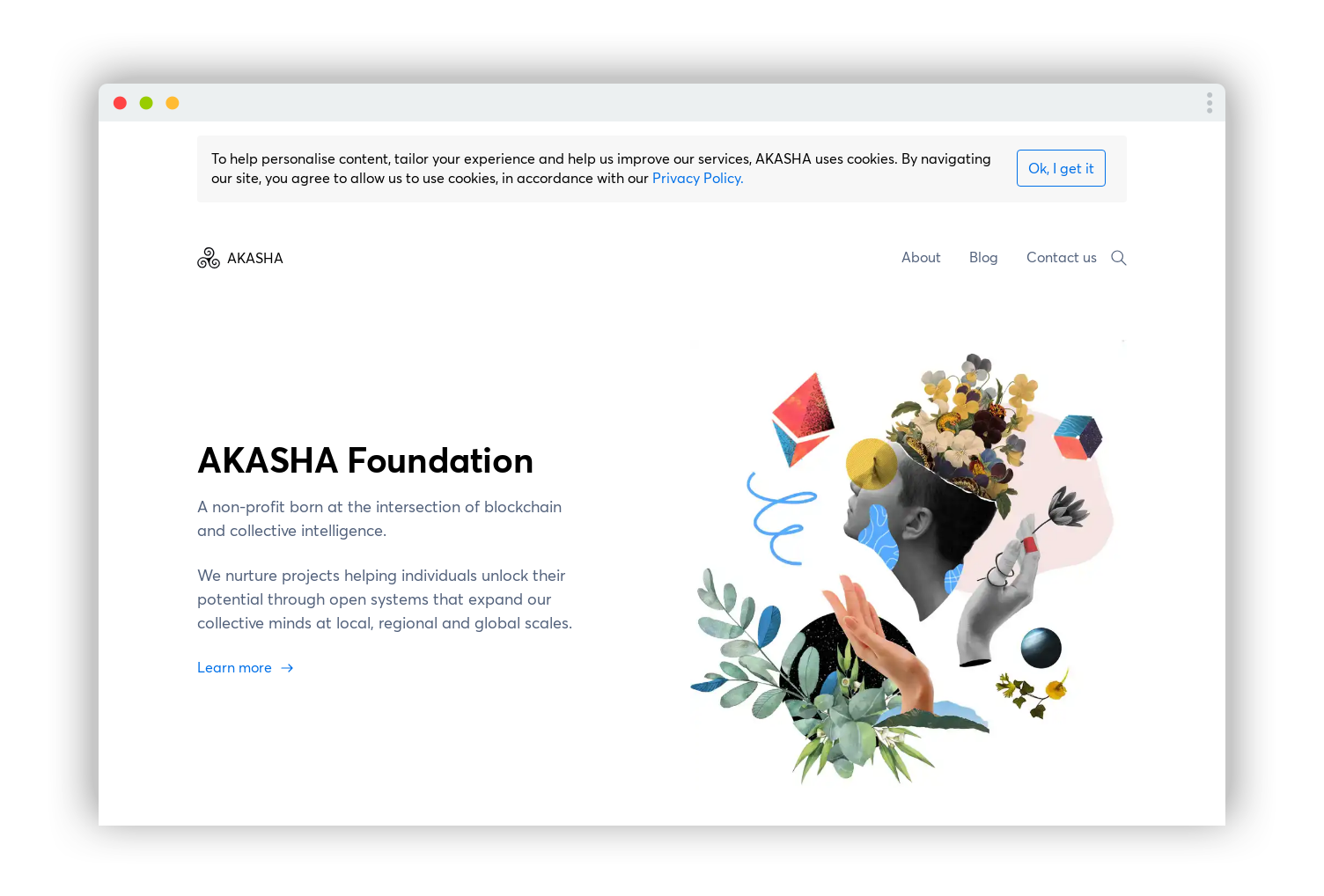 Курс по дата-аналитике: работа с данными